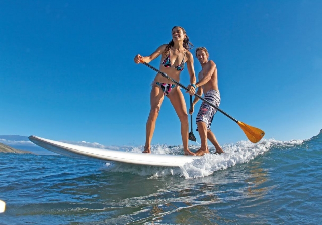 Compartiendo tabla de sup